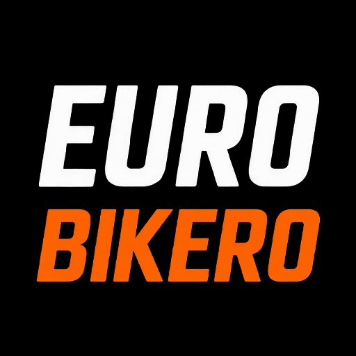 Transport motocykli Europa | Kup motocykl za granicą - EUROBIKERO