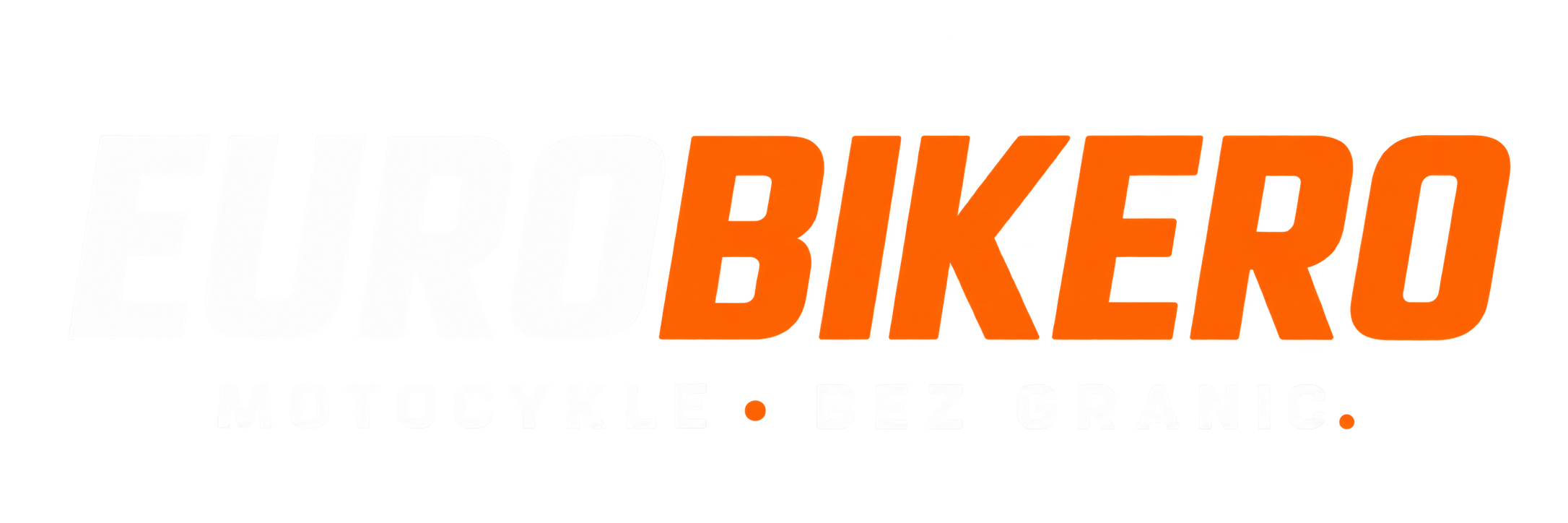 Euro Bikero