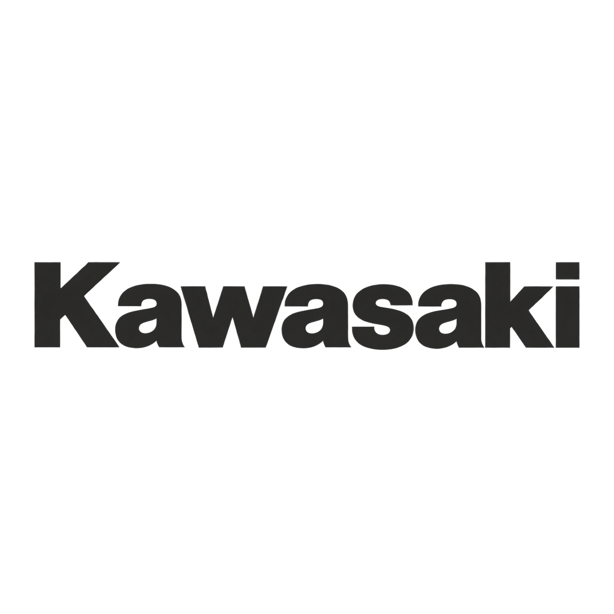 kawasaki